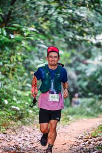 BIB: 9414
                            <button type="button" onclick="openModal(22473598)" class="btn btn-primary btn-sm float-right btn-popup" data-toggle="modal" data-target=".modal-high-quality">
                        <i class="fas fa-shopping-cart"></i> Add to Cart
                    </button>
                                            <button type="button" onclick="isThisMe(22473598, true)" class="btn btn-success btn-sm float-right btn-popup btn-isme hidden" data-toggle="tooltip" data-placement="bottom" title="นี่คือรูปของคุณใช่ไหม คลิกที่นี่เพื่อเอาเข้าอัลบั้ม">
                        <i class="fas fa-plus"></i> Add to album
                    </button>
                    <button type="button" onclick="isThisMe(22473598, false)" class="btn btn-warning btn-sm float-right btn-popup btn-isnotme hidden">
                        <i class="fas fa-ban"></i> Remove from album
                    </button>